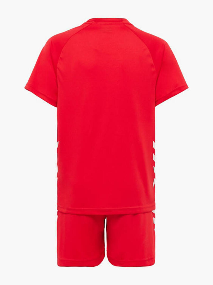 Bild 2 von hummel Trainingsanzug