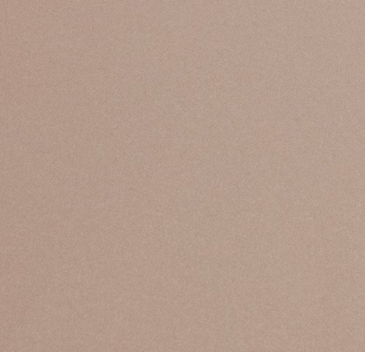 Bild 3 von Marktschirm AGGER Ø300 sand dunkel