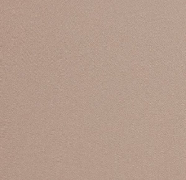 Bild 3 von Marktschirm AGGER Ø300 sand dunkel