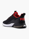 Bild 3 von Puma Sneaker CELL RAPID FRESH JR