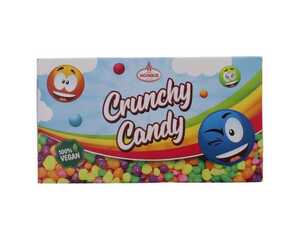 Zuckerdragees Crunchy Candy