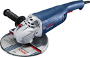 Bild 1 von Bosch Professional Winkelschleifer GWS 20-230 P