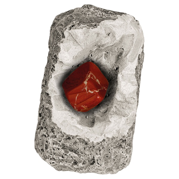 Bild 3 von KOSMOS Ausgrabungsset