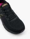 Bild 2 von Joma Sneaker ATENEA