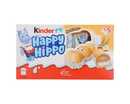Bild 1 von Happy Hippo 5er FERRERO Haselnuss