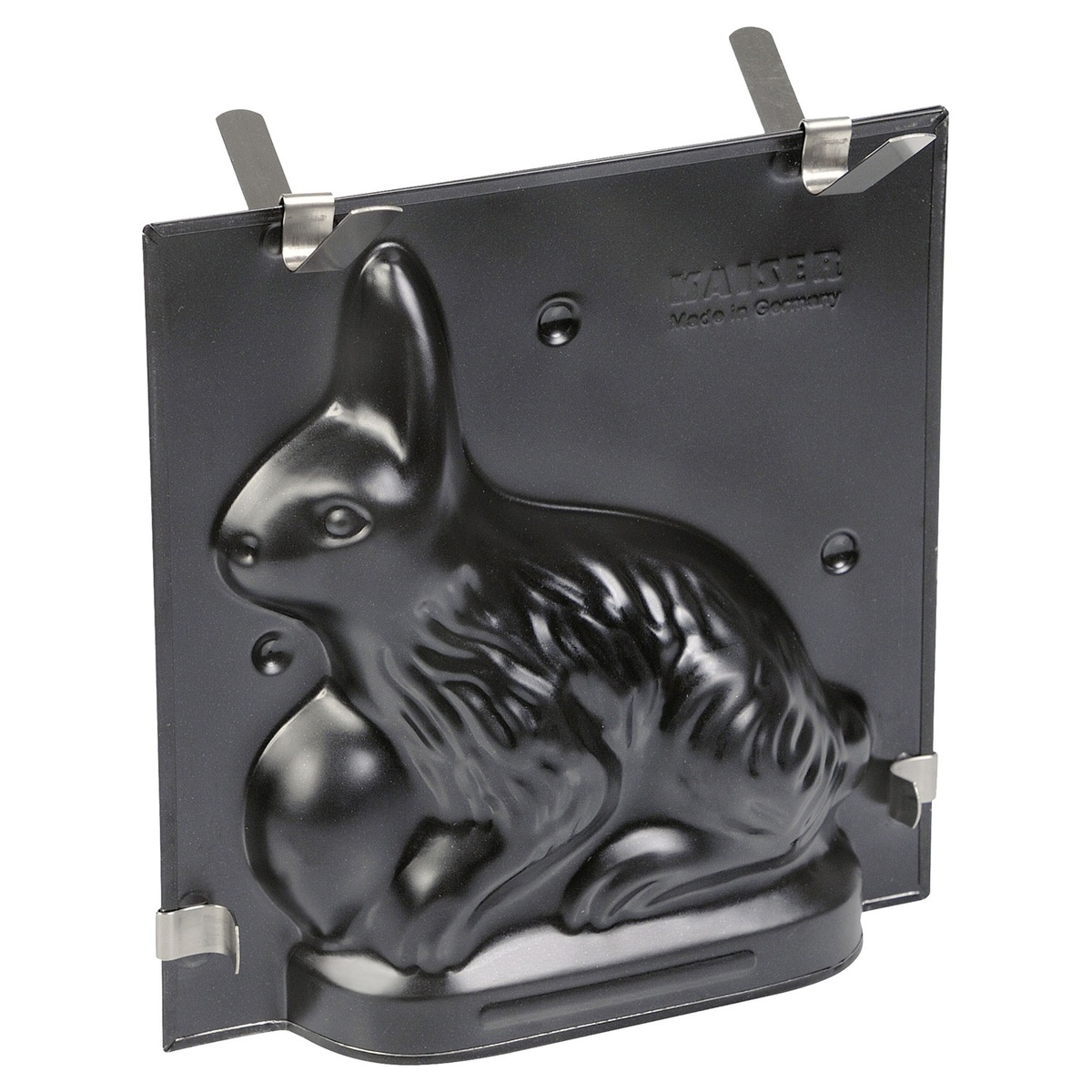 Bild 2 von KAISER Backform