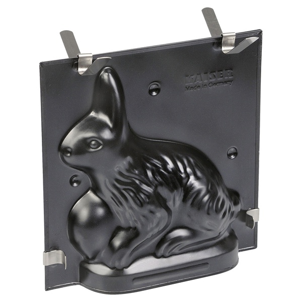 Bild 2 von KAISER Backform