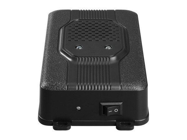 Bild 3 von ULTIMATE SPEED® Ultraschall-Marderschreck, mit Blitzlicht