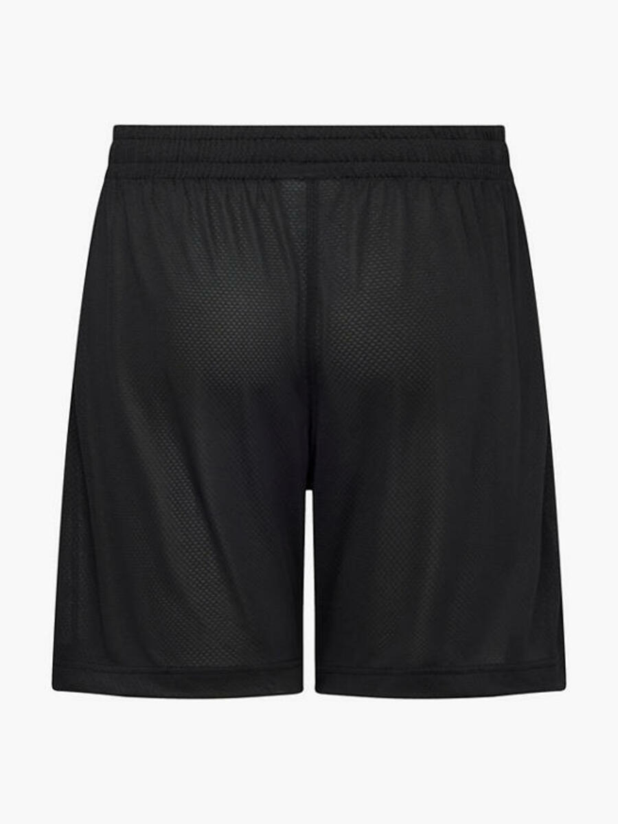 Bild 2 von Champion Shorts