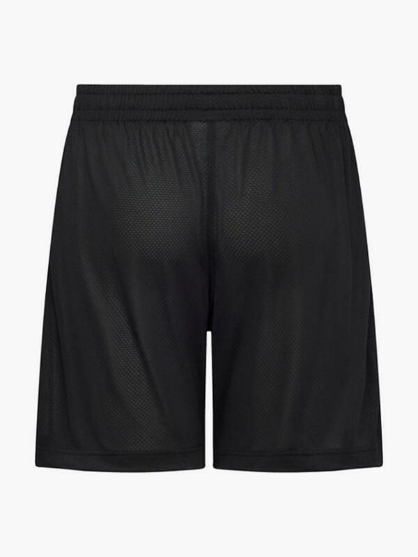 Bild 2 von Champion Shorts