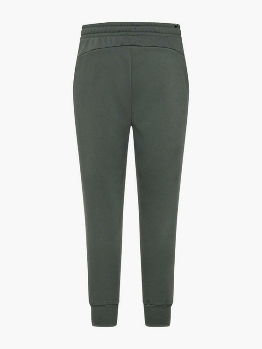 Bild 2 von Puma Jogginghose