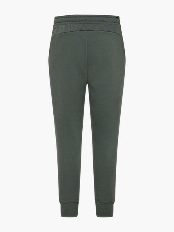 Bild 2 von Puma Jogginghose