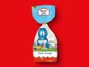 Bild 1 von Kinder Mix Bunte Mischung, 
         132 g