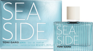 TONI GARD Sea Side Woman Eau de Parfum