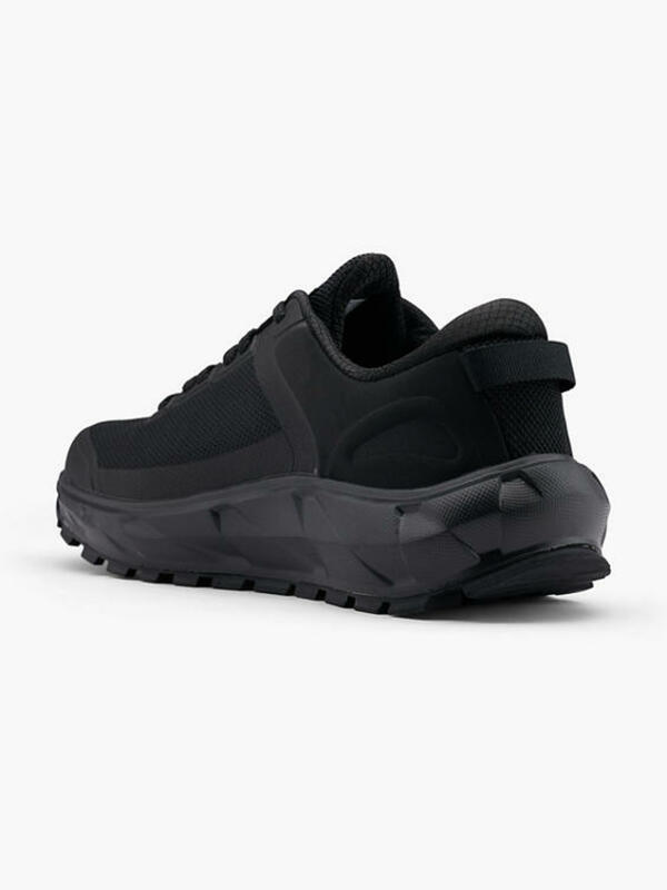 Bild 3 von Jack Wolfskin Trekkingschuh HIKE VENTURA LITE XT LOW