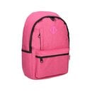 Bild 1 von Schulrucksack "Spot 03" rosa