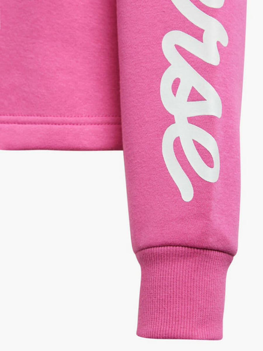 Bild 4 von Converse Hoodie