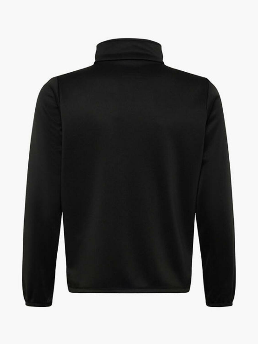 Bild 2 von hummel Trainingsjacke