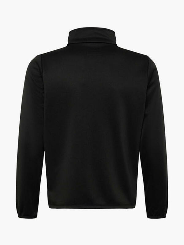 Bild 2 von hummel Trainingsjacke