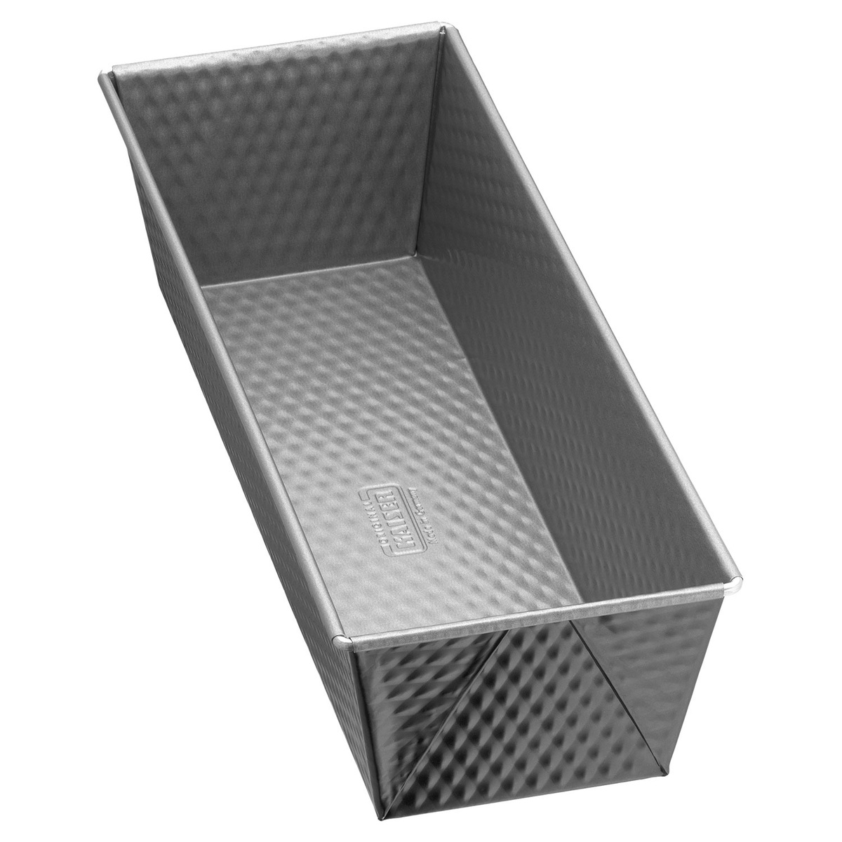 Bild 3 von KAISER Backform