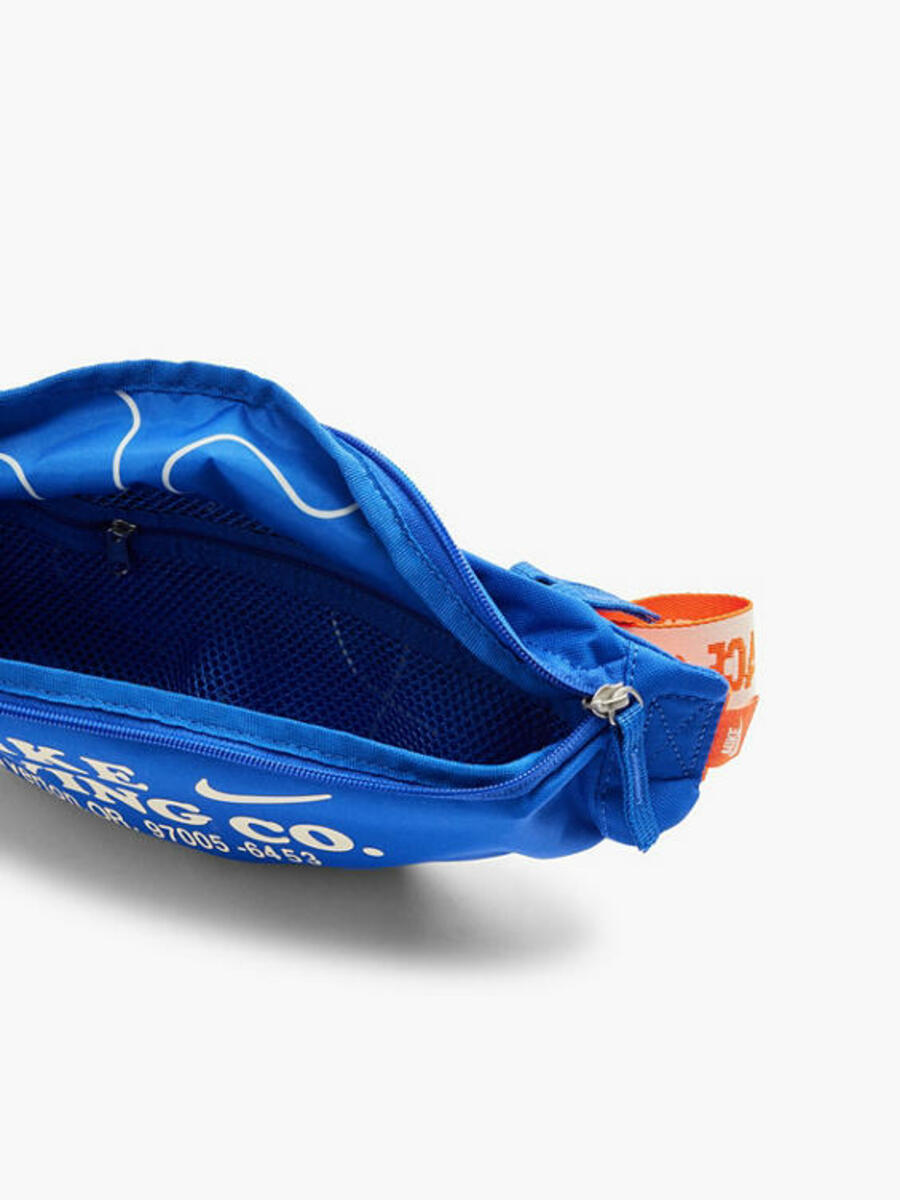 Bild 4 von Nike Bauchtasche NK HERITAGE WSTPACK - MOV CO