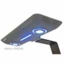 Bild 4 von Aqua Medic angel LED holder schwarz schwarz