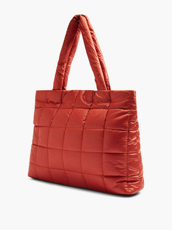 Bild 3 von Graceland Shopper