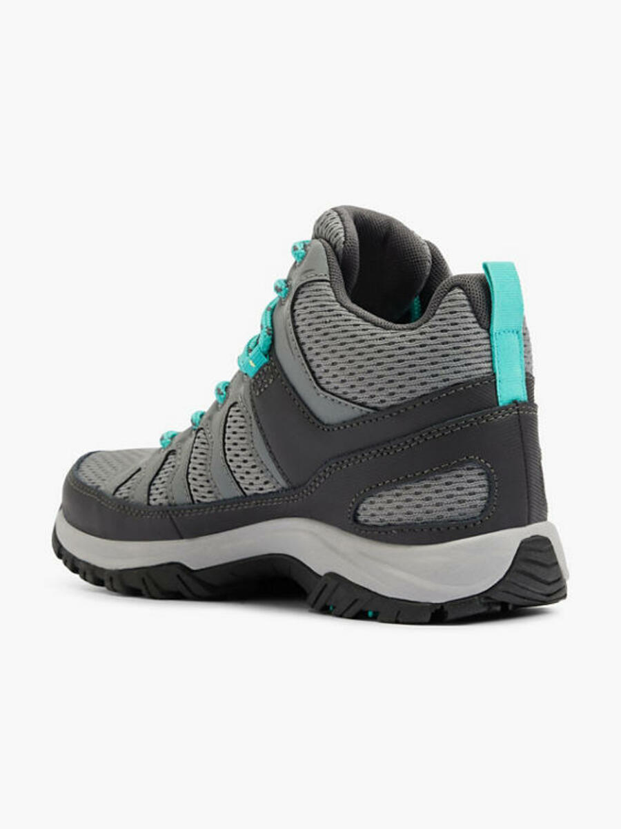 Bild 3 von Columbia Trekkingboots GRANITE TRAIL™ MID WP