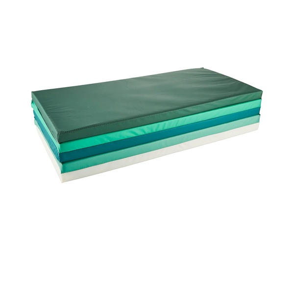 Bild 2 von NOVITESSE Gymnastikmatte