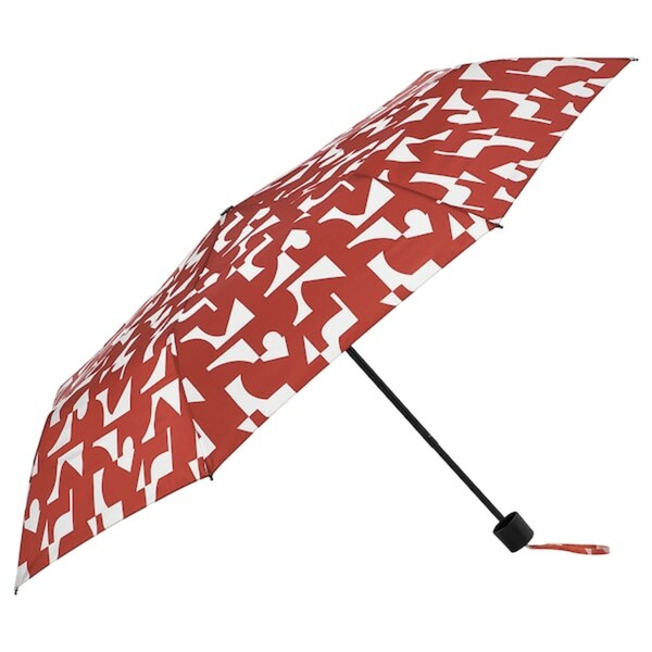 Bild 1 von KNALLA  Regenschirm