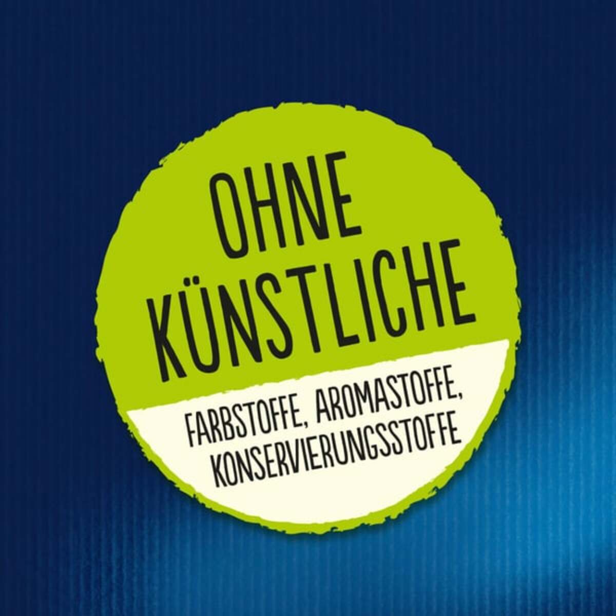 Bild 3 von FELIX Inhome Sensations für Hauskatzen Huhn & Gemüse 4x2kg