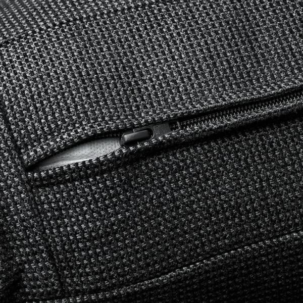 Bild 4 von KIVIK  5er-Ecksofa mit Récamiere