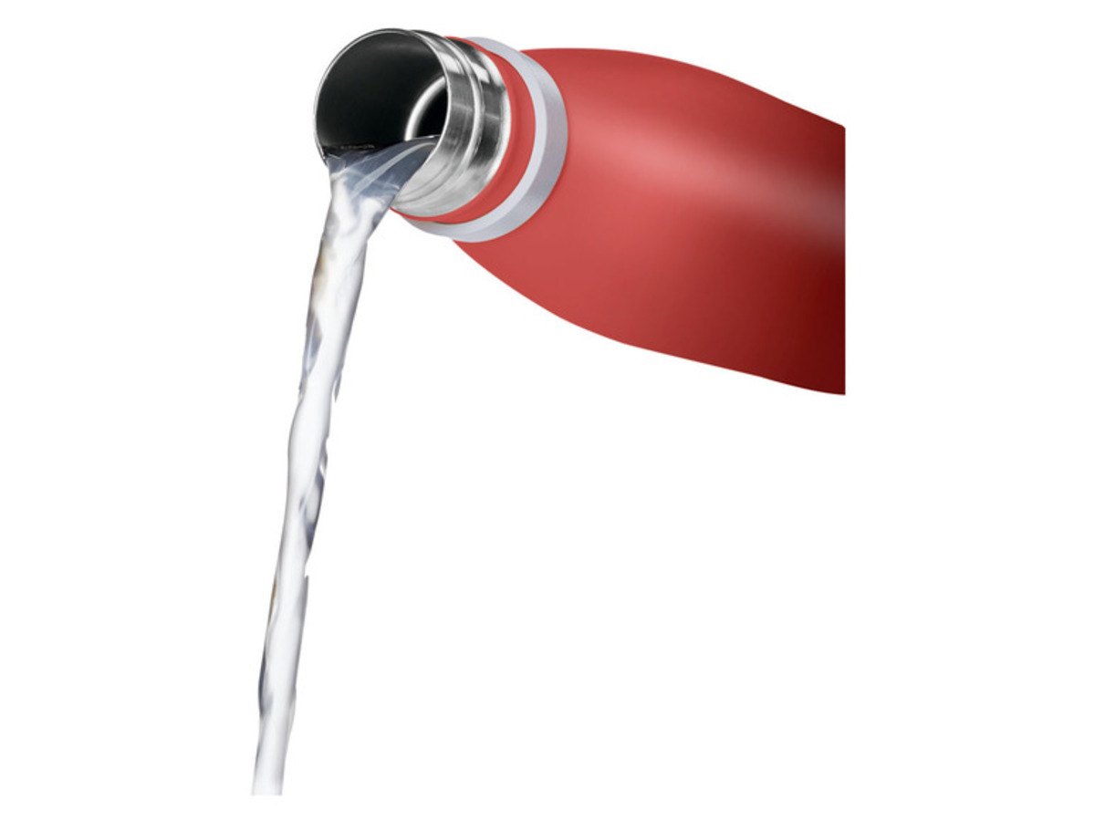 Bild 3 von ERNESTO® Isolierflasche 0,5l