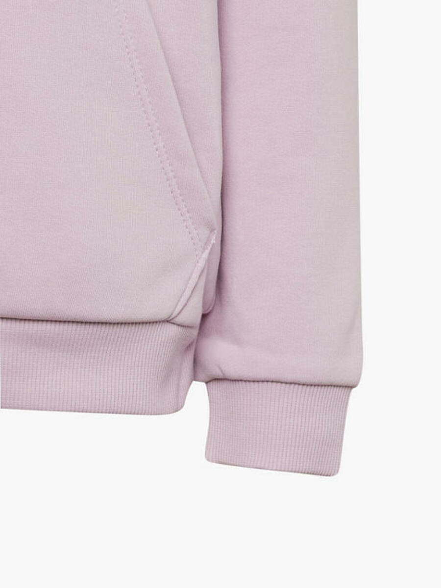 Bild 4 von Puma Hoodie