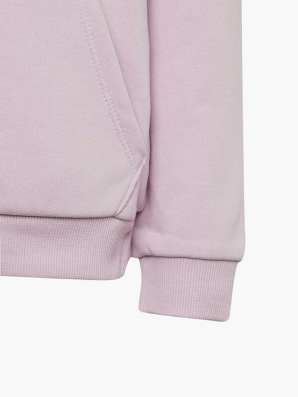 Bild 4 von Puma Hoodie