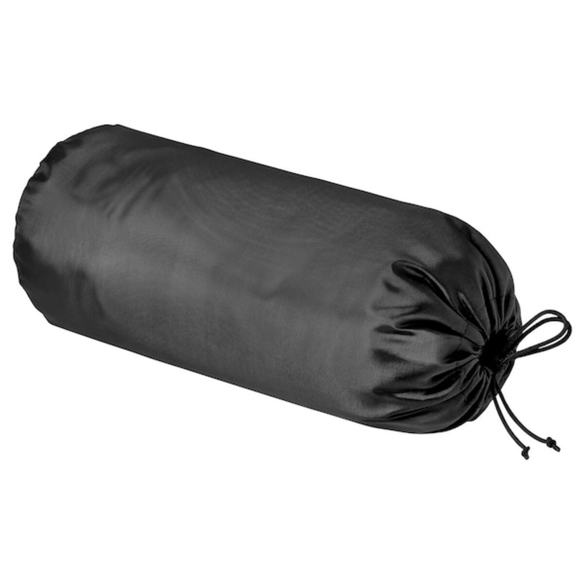 Bild 2 von TORPÖN  Netz, schwarz 900 cm