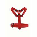 Bild 2 von Hunter Geschirr London Vario Rapid rot S