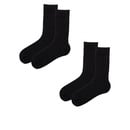 Bild 3 von UP2FASHION Herren Socken, 2 Paar