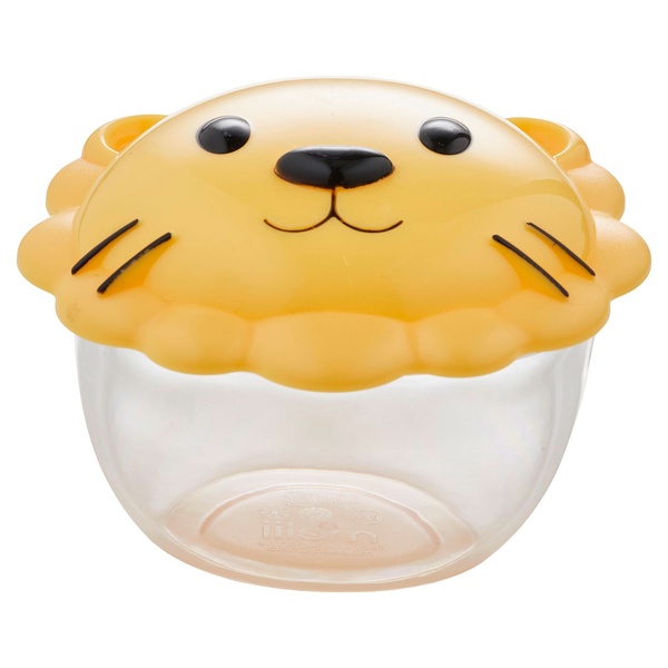 Bild 2 von MELII X JOIE Baby-Zubehör