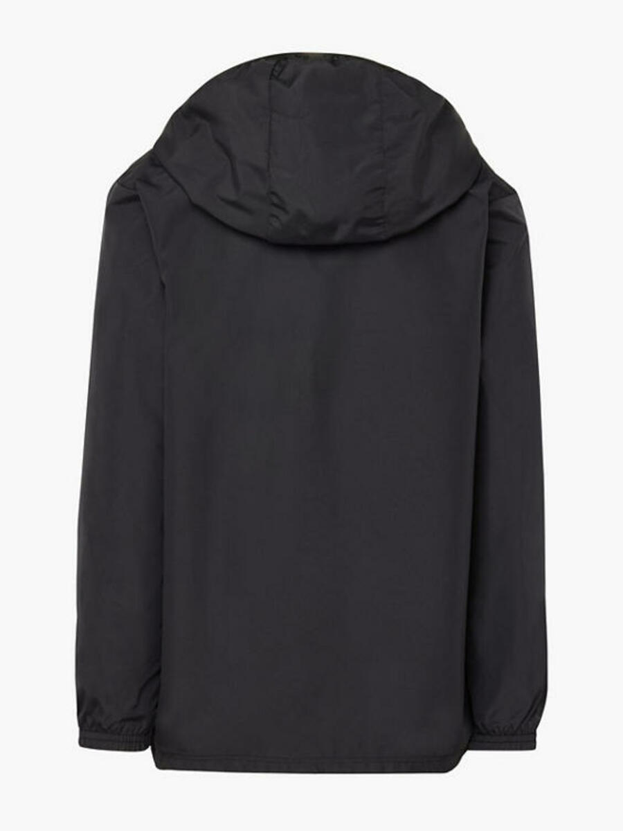 Bild 2 von hummel HMLESSENTIAL AW JACKET KIDS All-Weather Jacke