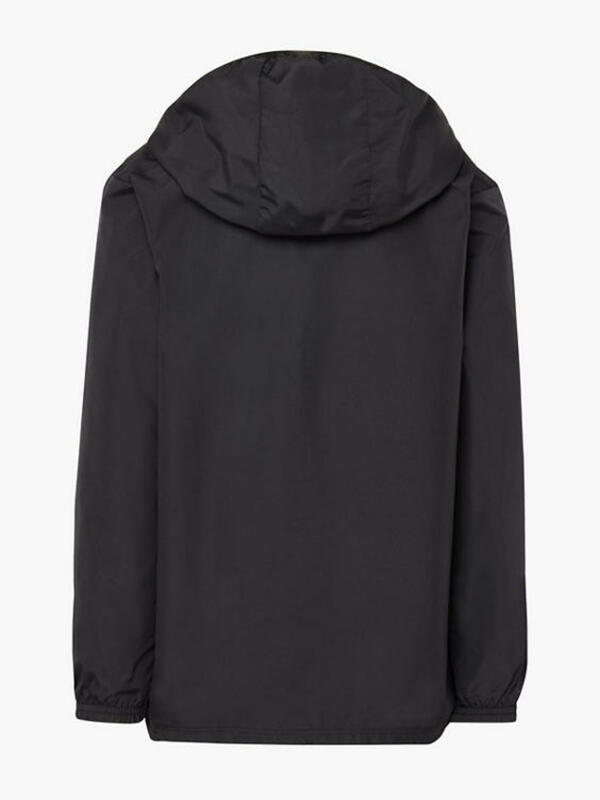 Bild 2 von hummel HMLESSENTIAL AW JACKET KIDS All-Weather Jacke