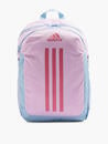 Bild 1 von adidas Rucksack