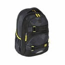 Bild 1 von Schulrucksack "Vinero 14" schwarz