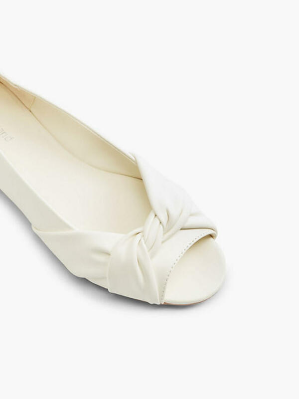 Bild 2 von Graceland Ballerina