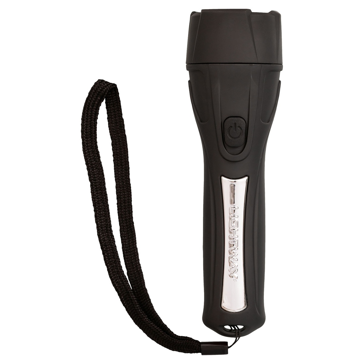 Bild 1 von LIGHTWAY Universal-LED-Taschenlampe