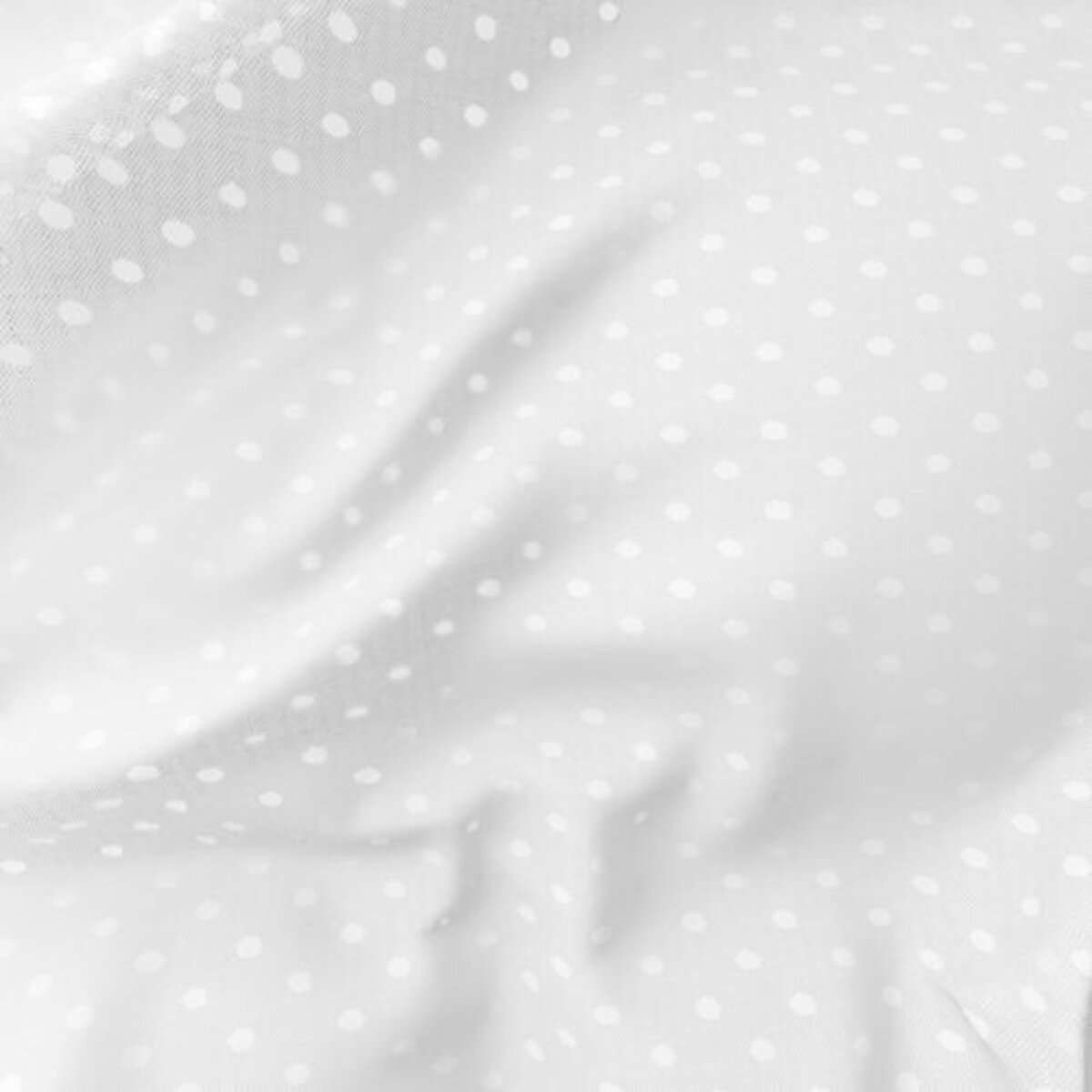 Bild 4 von Dekoschal LYA 1x140x300 weiß