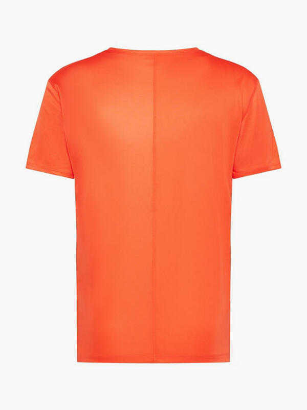 Bild 2 von ASICS T-Shirt