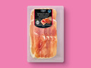 Bild 1 von Deluxe Prosciutto Crudo del Borgo Antico, 
         100 g