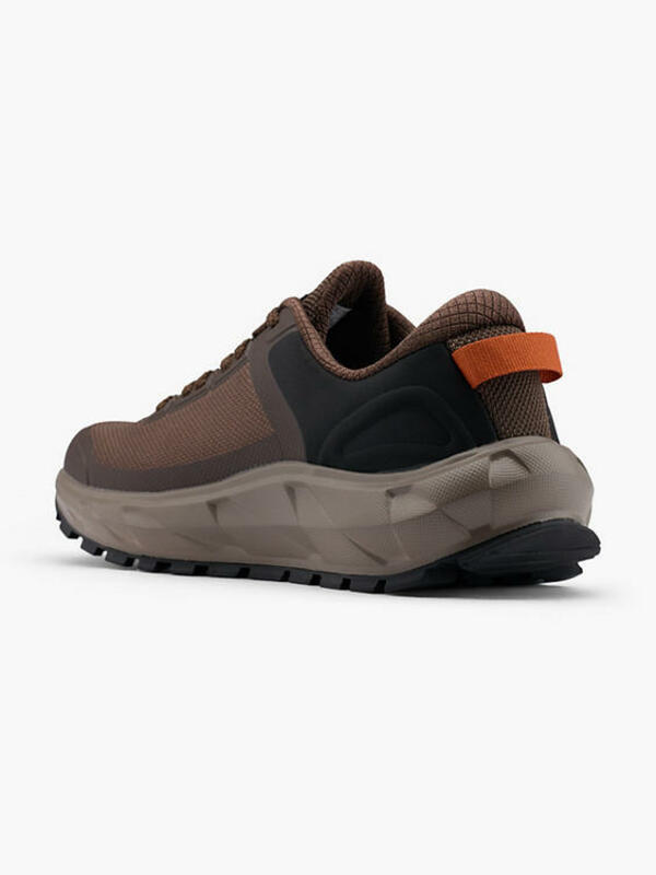 Bild 3 von Jack Wolfskin Trekkingschuh HIKE VENTURA LITE XT LOW