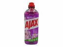 Bild 3 von Ajax Allzweckreiniger 1 Liter